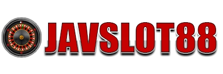 Logo JAVSLOT88