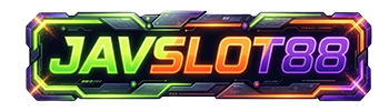 JAVSLOT88
